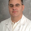 Dr. Lance Seth Berger, MD gallery