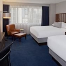 Hyatt Regency Minneapolis - Resorts