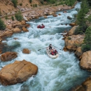 Mild to Wild Rafting & Jeep Tours - Personal Watercraft
