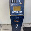 CoinFlip Bitcoin ATM gallery