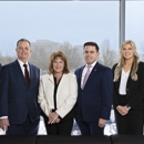 Mitcho, Samuel - Investment Advisory Service
