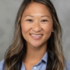 Bethany M. Lambert, PA-C - IU Health Urology - Near Northside gallery