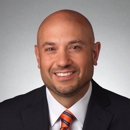 Lamarche Safranko Law PLLC - Attorneys