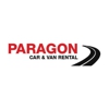 Paragon Car & Van Rental gallery