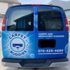 Carpet Buddies gallery