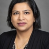 Tanvi Nandani Tarun, MD gallery