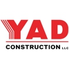 YAD Construction gallery