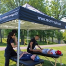 RECOVRY Physical Therapy, Garden City