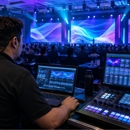 Valley Visual Innovations