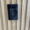 Audio Video Control gallery