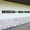 Don Garlits Museum of Drag Racing gallery