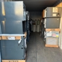 E&L Material Wholesale | HVAC Supplier
