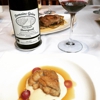 Fleurie Restaurant gallery