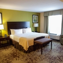 The Ten Hotel Gurnee - Lodging