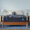 America's Mattress gallery