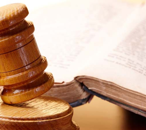 Mantello Lawyers - Werribee, VIC. solicitors Werribee