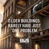 BDS Environmental gallery