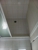 Grant The Silicone Man - Glazier & Glass Replacement Services