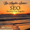 SEO Services Los Angeles Jeffrey Branover gallery