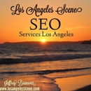 SEO Services Los Angeles Jeffrey Branover - Internet Marketing & Advertising