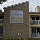 Creekwood