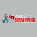 Anderson's Sierra Pipe Co - Landscaping Equipment & Supplies