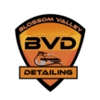 Blossom Valley Detailing LLC gallery