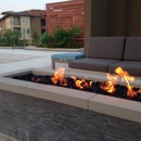 Bell Steiner Ranch Apartments - Apartment Finder & Rental Service