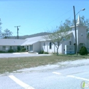 Mt Vernon Bapt Church - Baptist Churches