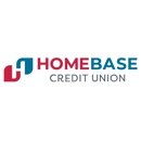 Homebase Credit Union - Credit Unions
