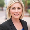 Diana Miller-Private Wealth Advisor, Ameriprise Financial Services - Investment Advisory Service