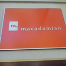 Macadamian Technologies - Technology-Research & Development