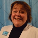 Nancy E. Willis DDS Children's Dentistry - Pediatric Dentistry