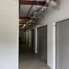 Storage Depot - Franklin gallery