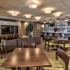 Holiday Inn & Suites Albuquerque-North I-25 by IHG gallery