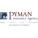 Pyman Insurance Agency - Insurance