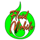 Fluid Mobile