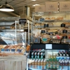 Great Harvest Bread Company gallery