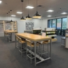 Verizon gallery