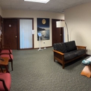 LifeStance Therapists & Psychiatrists Germantown - Medical Clinics