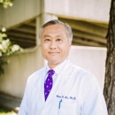 Dr. Peter Y. Lu, MD - Medical Clinics