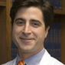 Dodds, Seth D, MD - Physicians & Surgeons