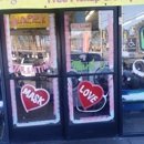 Casa Laundry - Laundromats