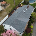 Done Right Roofing and Chimney