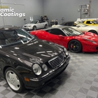 Arizona Ceramic Coatings