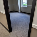 Square One Property Pros - Home Improvements