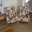 Hoosier Upholstery & Trim - Upholsterers
