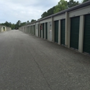 Street Smart Storage - Movers & Full Service Storage