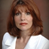 Kentucky Farm Bureau Insurance gallery