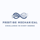Prestige Mechanical & HVAC